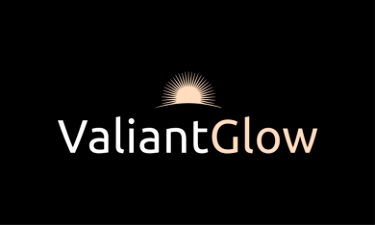 ValiantGlow.com